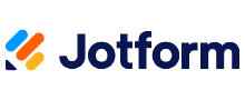 Jotform