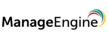 ManageEngine Firewall Analyzer  reviews
