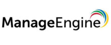 ManageEngine Firewall Analyzer 