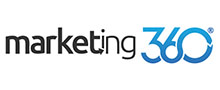 Marketing 360 