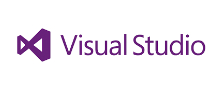 Microsoft Visual Studio