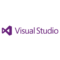 Microsoft Visual Studio Review: Pricing, Pros, Cons & Features ...