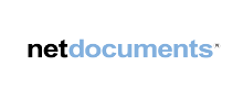 NetDocuments reviews