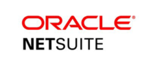 Netsuite OneWorld reviews