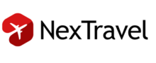 NexTravel 