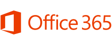 Office 365