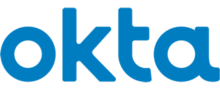 Okta Identity Cloud reviews