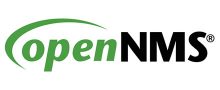 OpenNMS