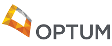 Optum Physician EMR