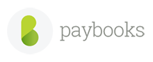 Paybooks reviews