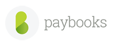 Paybooks