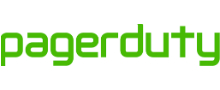 PagerDuty  reviews