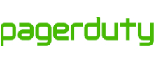 PagerDuty 