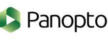 Panopto reviews