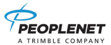 PeopleNet reviews