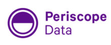 Periscope Data 