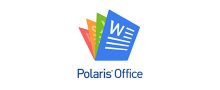 Polaris Office 2017