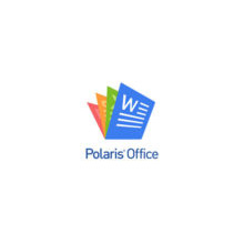what is polaris office used for