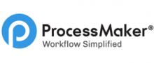 ProcessMaker 