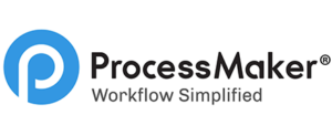ProcessMaker  reviews