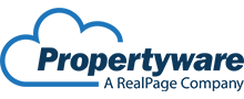 Propertyware reviews