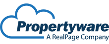 Propertyware