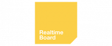 RealtimeBoard 