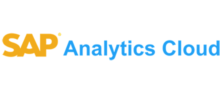 SAP Analytics Cloud  reviews