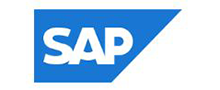 SAP CPQ