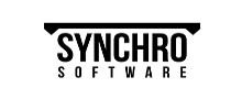 Synchro Software  reviews