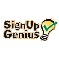 SignUpGenius Review: Pricing, Pros, Cons & Features | CompareCamp.com