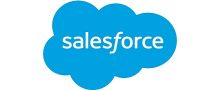 Salesforce Financial Services Cloud