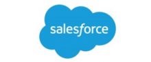 Salesforce Health Cloud 