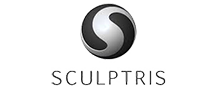 Sculptris reviews