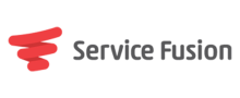 Service Fusion