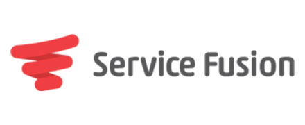 Service Fusion reviews