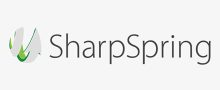 SharpSpring