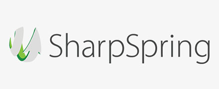 SharpSpring reviews