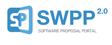 Software Proposal 