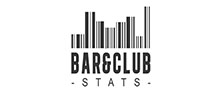 Bar & Club Stats ID Scanner