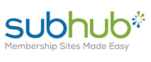 SubHub