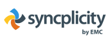 Syncplicity  reviews