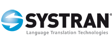 Systran