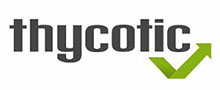 Thycotic Secret Server reviews