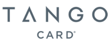 Tango Card 