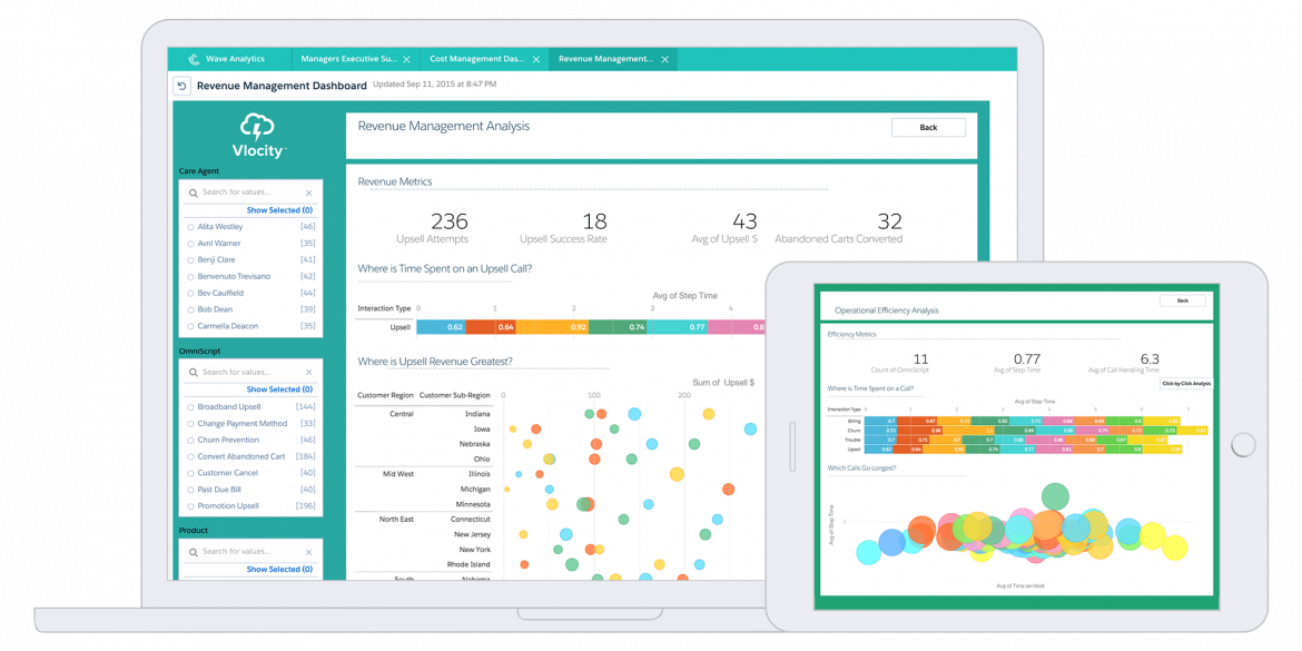 Vlocity-Order-Management-Developer High Passing Score