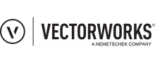 Vectorworks Architect