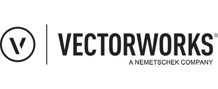 Vectorworks Architect reviews