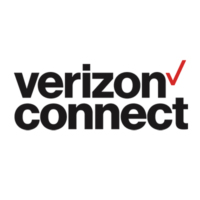 Verizon Connect Review Pricing Pros Cons Features Comparecamp Verizon Connect Review Pricing Pros Cons Features Comparecamp