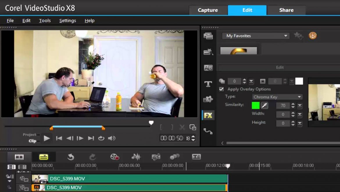 videostudio editor videostudio editor